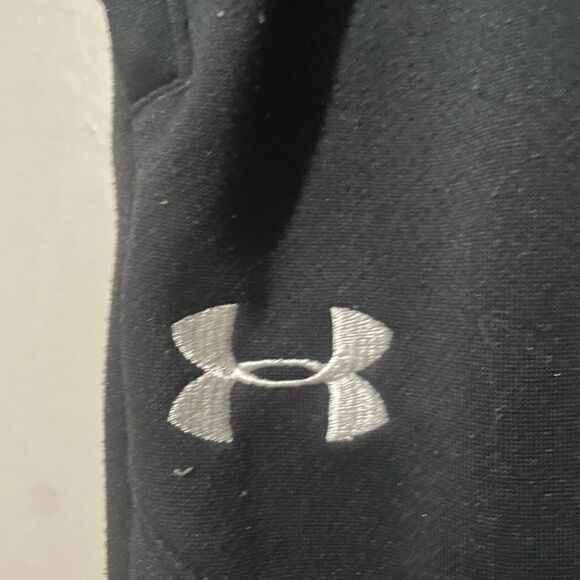 Under Armour coldgear sweatpants  - Picture 2 of 7